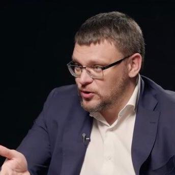 НАБУ не підтверджує причетність Єрмака до справи “Мідаса”, Міндіч – співорганізатор, розслідування триває