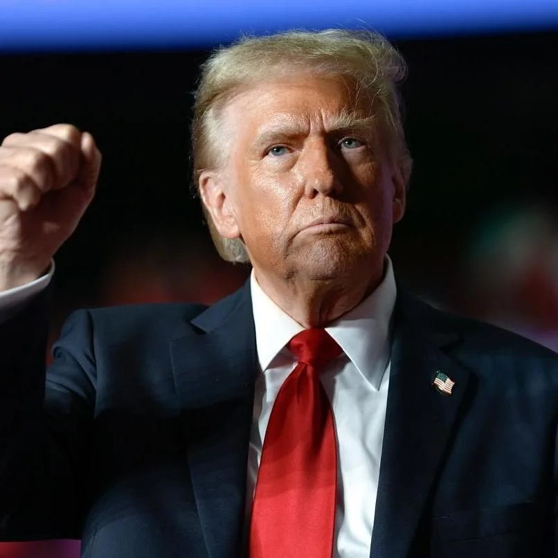 За лаштунками: Трамп схвалив 28-пунктний мирний план для України