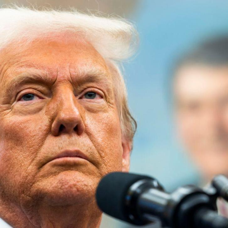 Високопосадовці США прагнуть переконати Трампа відмовитися від підриву ядерної зброї