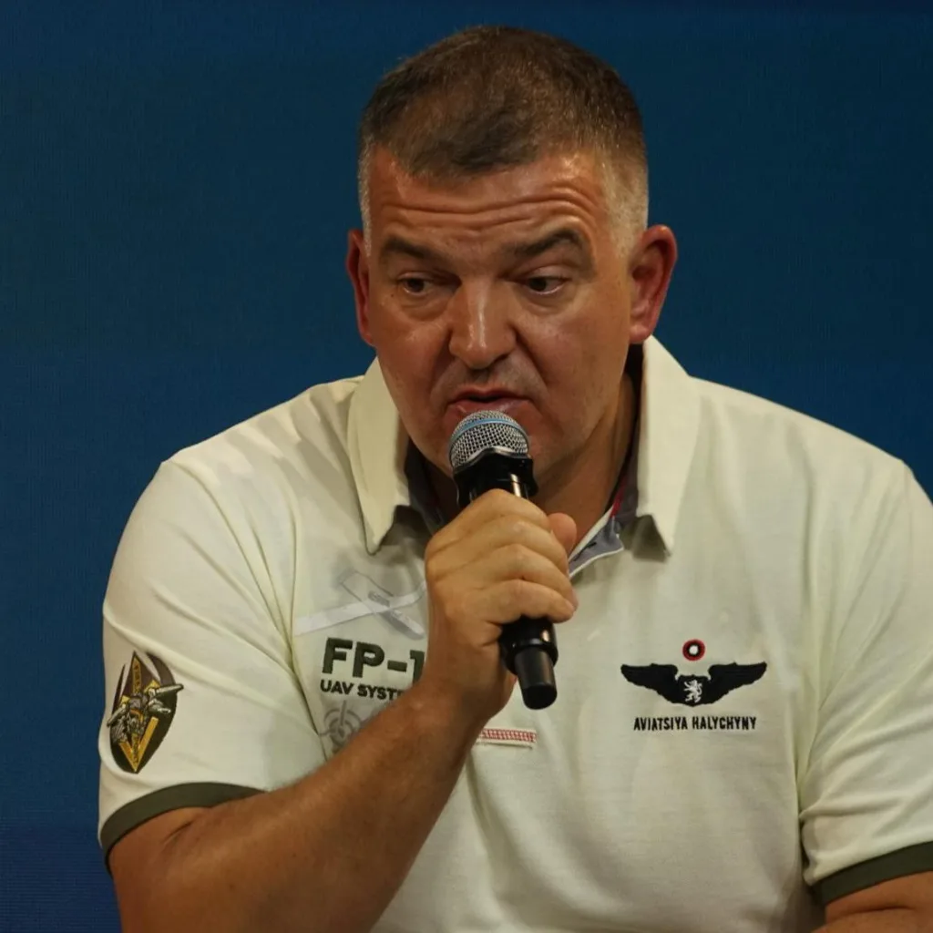Співвласник Fire Point Денис Штілерман розповів про спробу Тимура Міндіча отримати 50% акцій