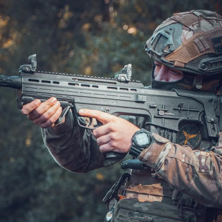 Генштаб: За добу ліквідовано 1170 окупантів та знищено значну кількість ворожої техніки