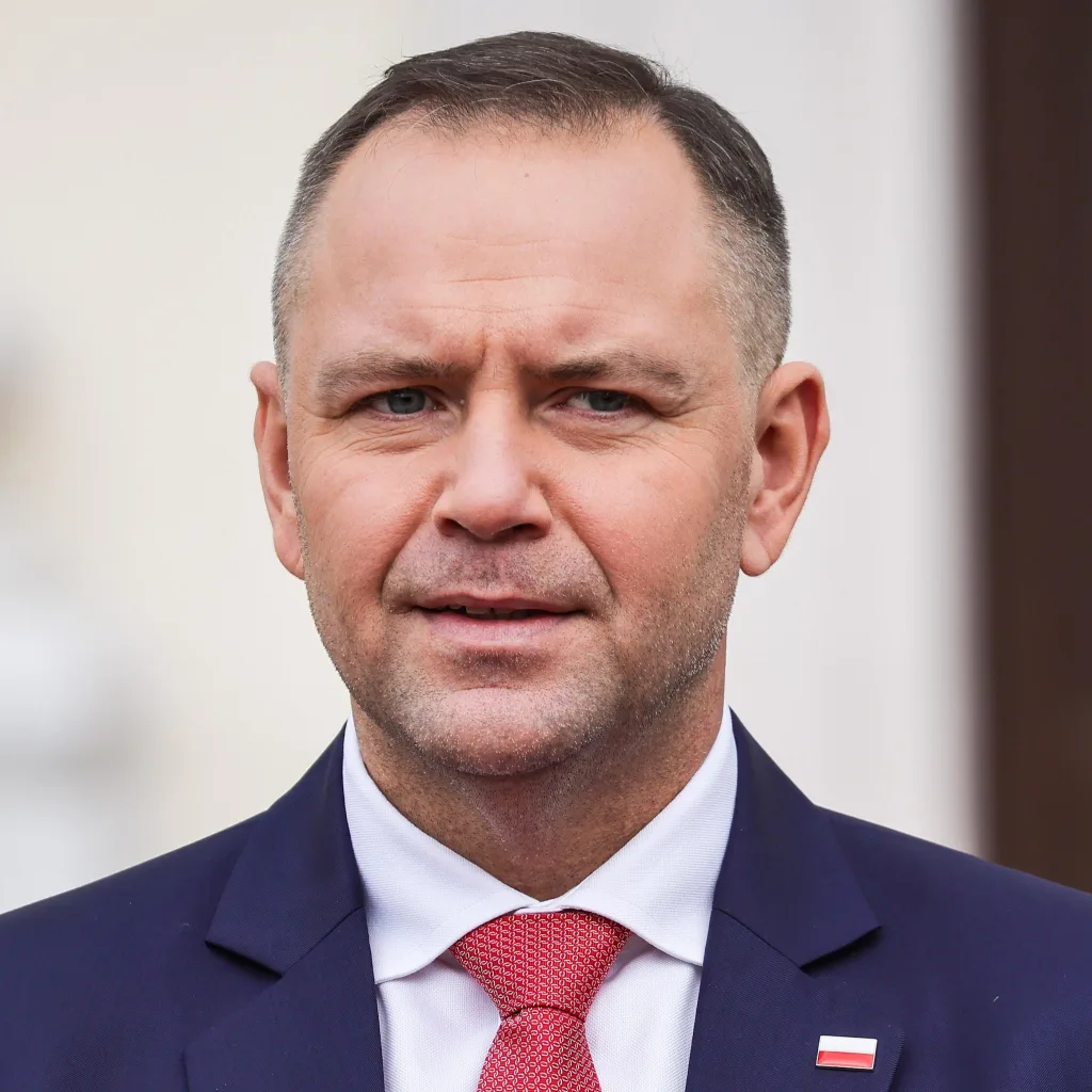 Президент Польщі наголошує: Справжній мир в Україні можливий лише на умовах Києва