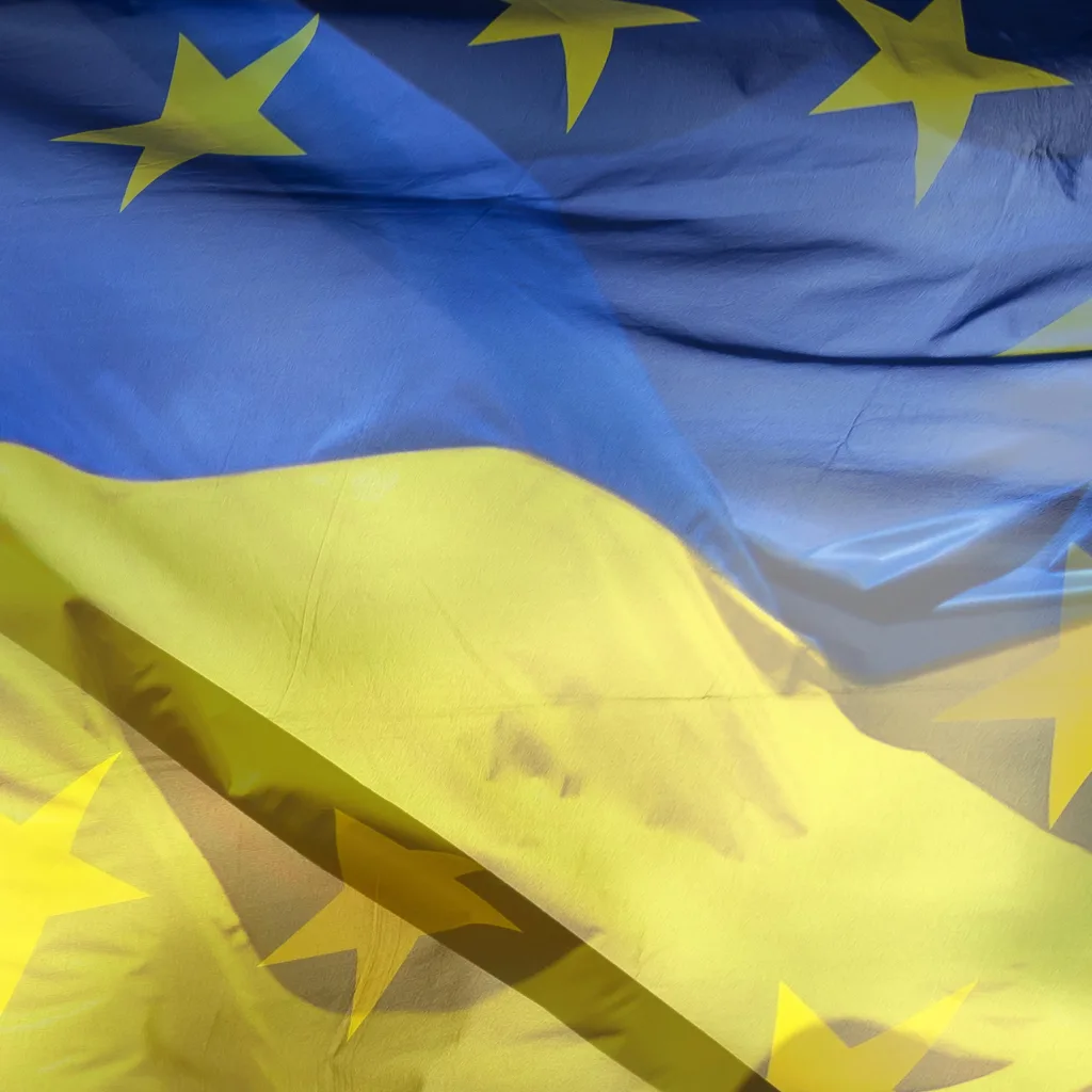 Євросоюз планує обговорити мирний план для України 26 листопада