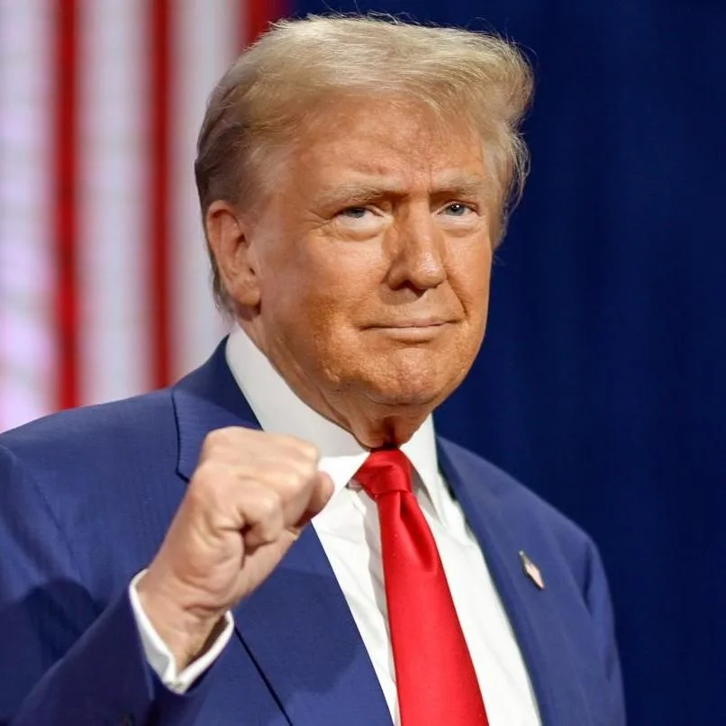 США посилять боротьбу з венесуельським наркотрафіком на суші, – Трамп