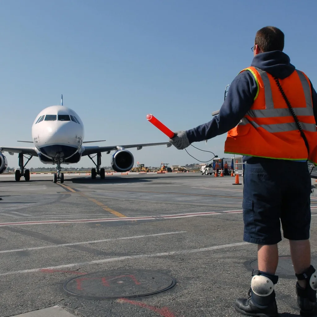 Airbus ініціює масштабне відкликання літаків A320 через вразливість систем керування
