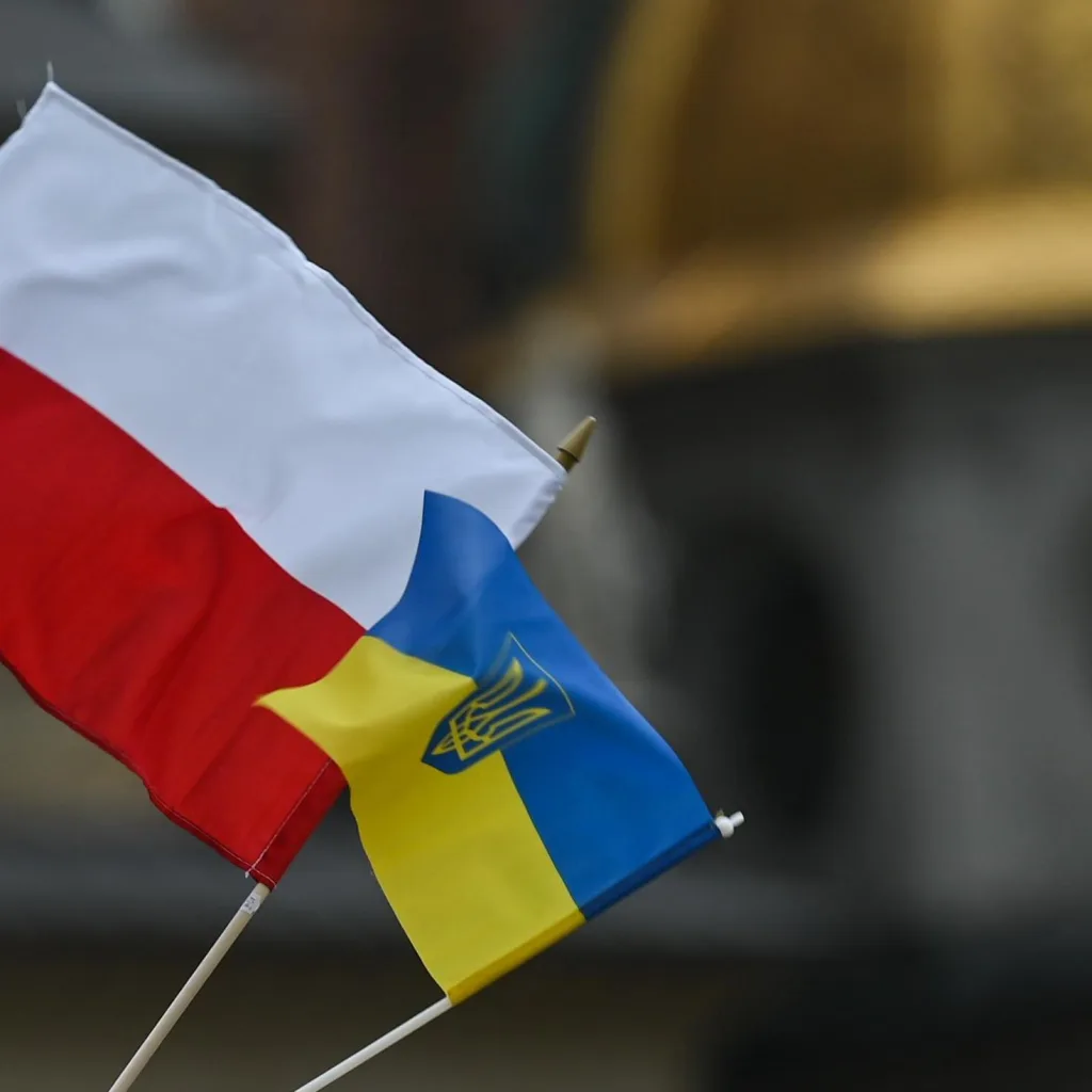 Інцидент у Польщі: консул України вимагає об’єктивного розслідування побиття українських підлітків та ксенофобії з боку вчителя