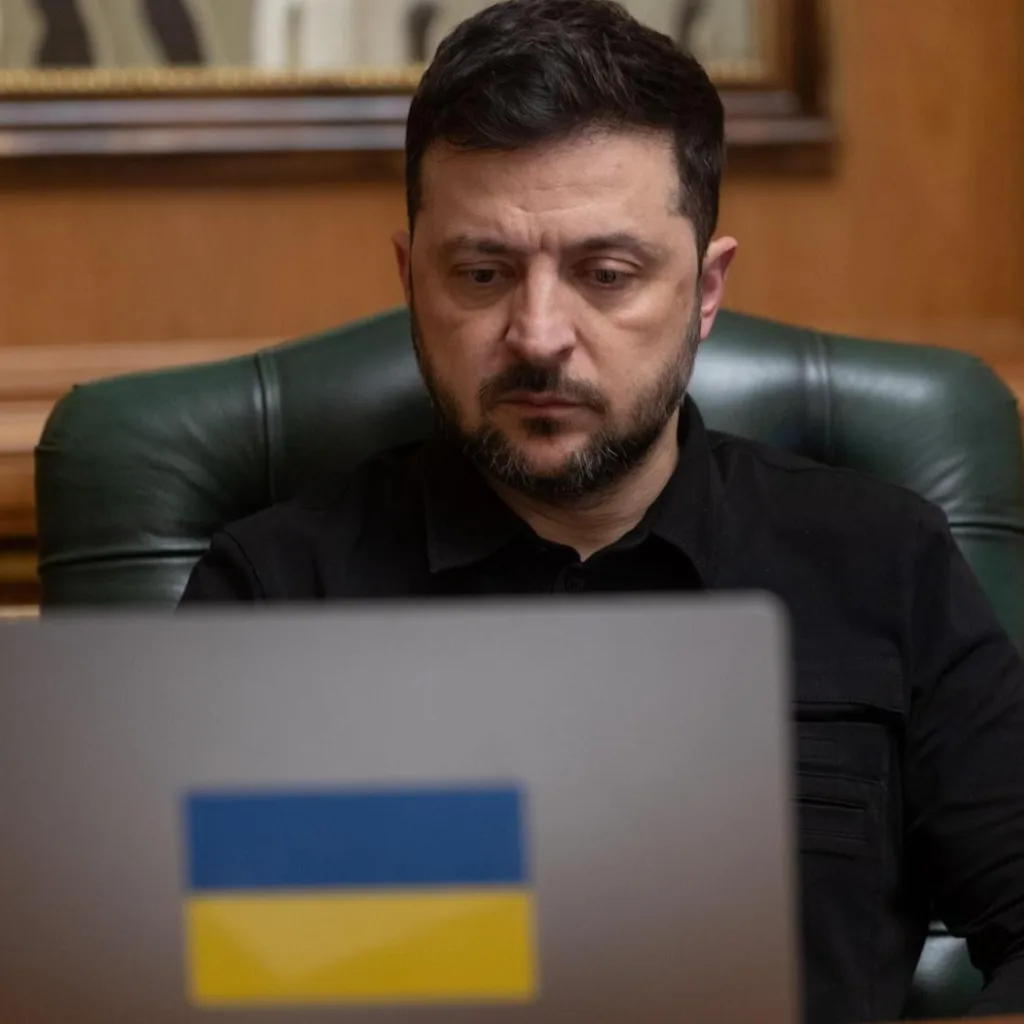 Новий підхід до розподілу мобілізованих: бойові бригади отримуватимуть стабільне поповнення щомісяця