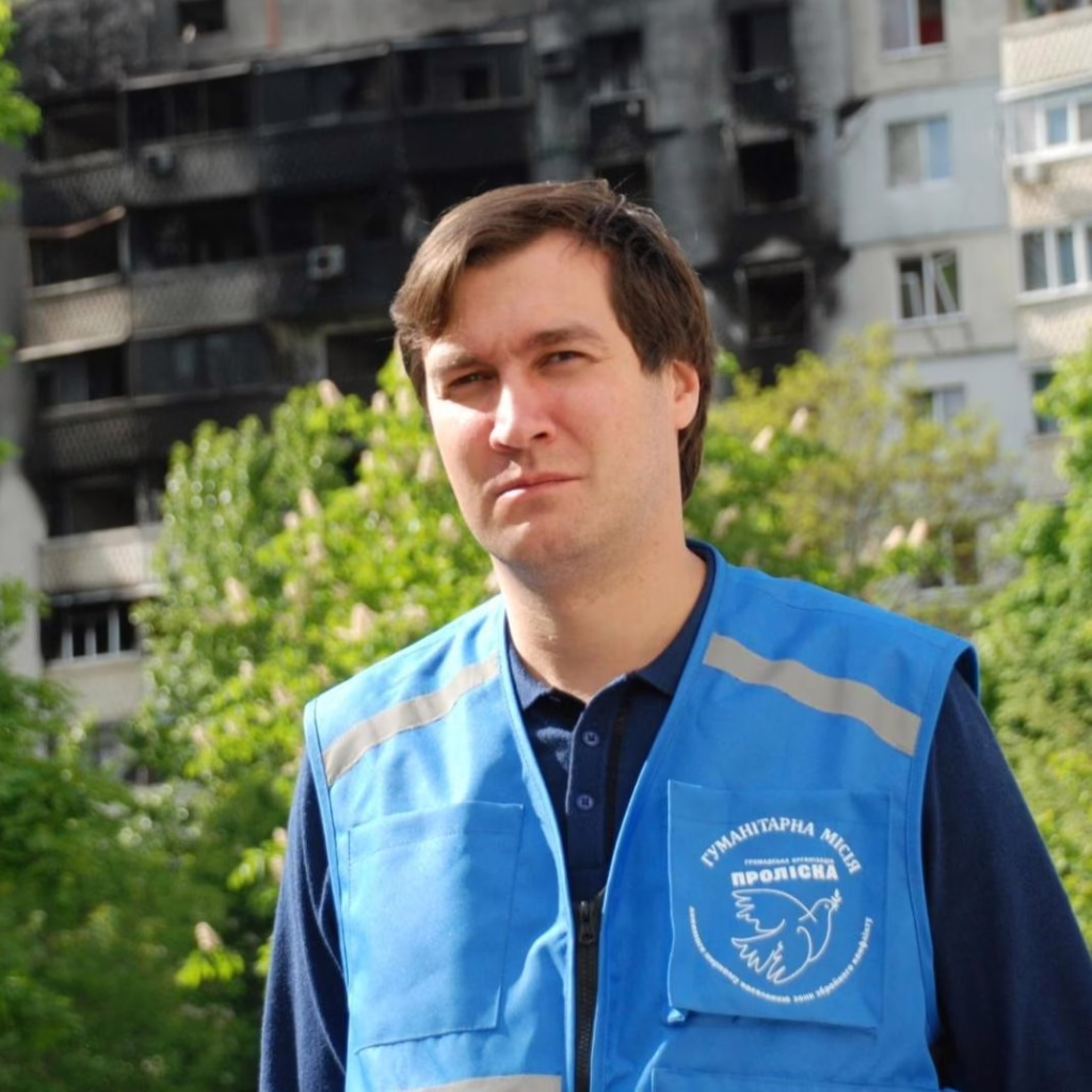 Російський дрон атакував евакуаційний екіпаж на Донеччині: є загибла та поранені