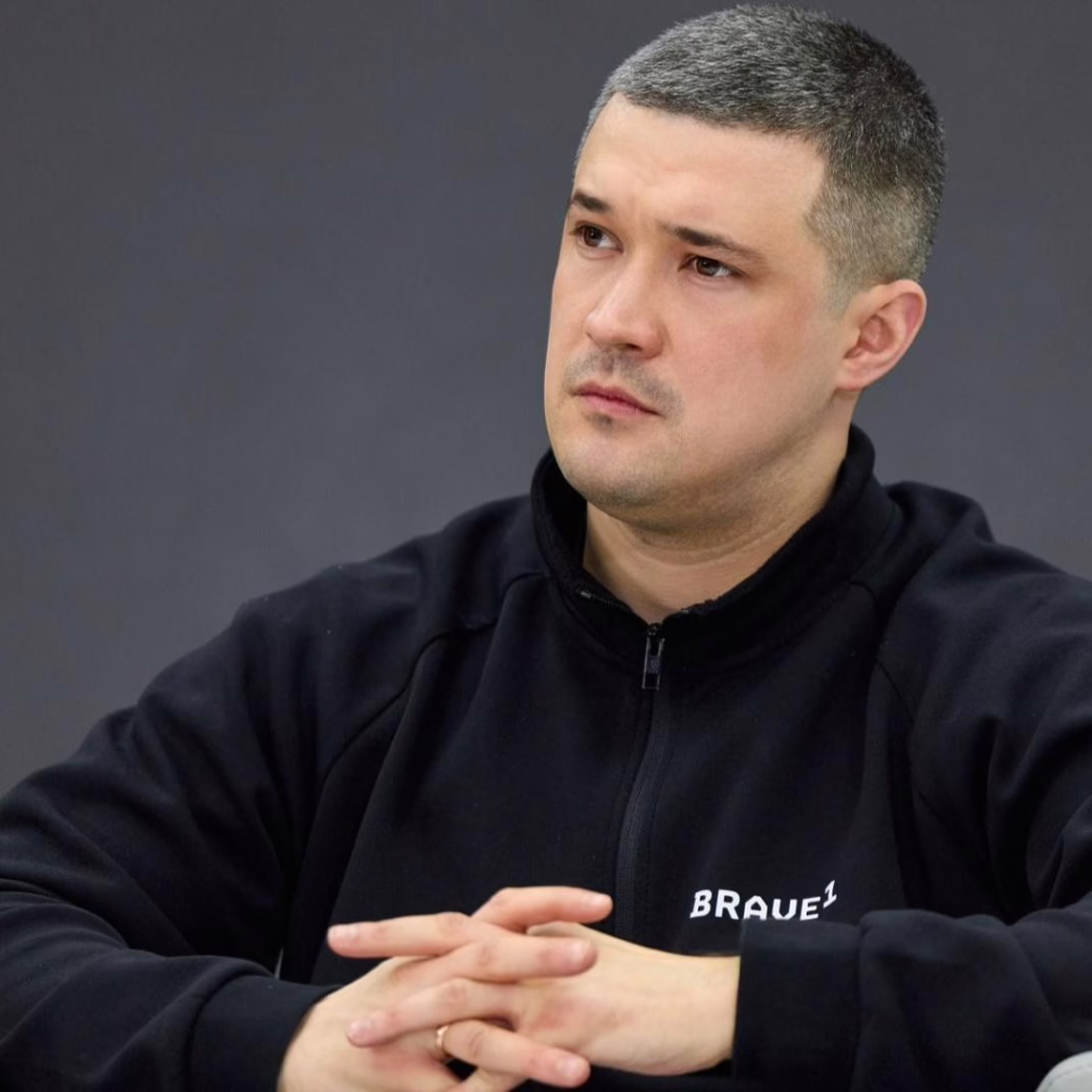 Міноборони ініціює ключові зміни у мобілізаційних процесах та щодо СЗЧ