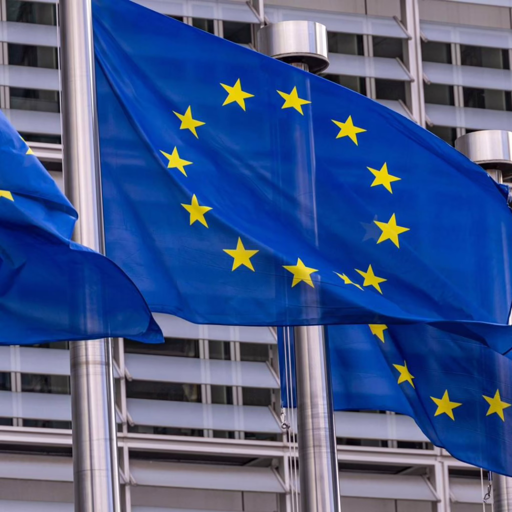 Євросоюз інвестує 1,5 млрд євро в оборонну програму за участю України