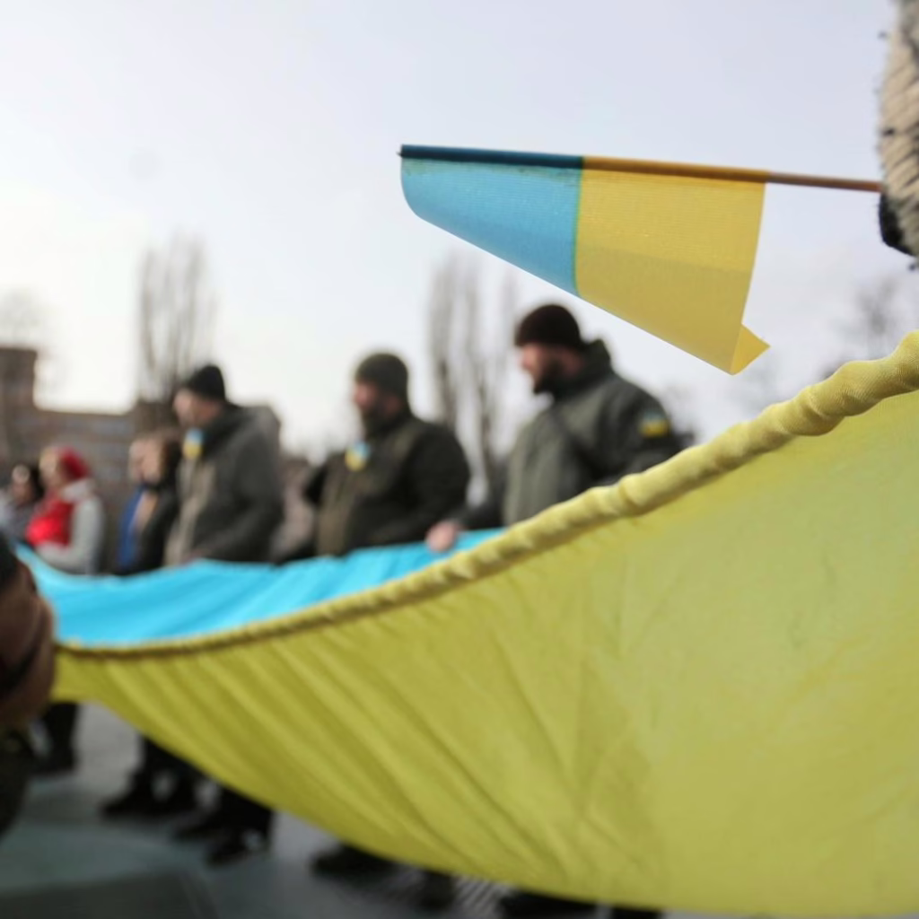 Більшість українців підтримує проведення виборів лише після завершення війни