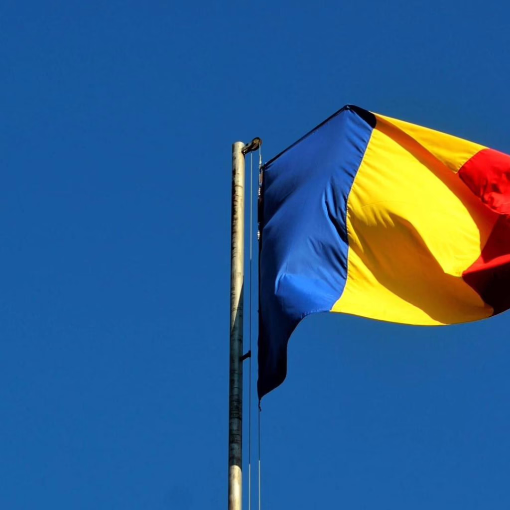 У Румунії втретє за вихідні знайшли уламки російських БпЛА