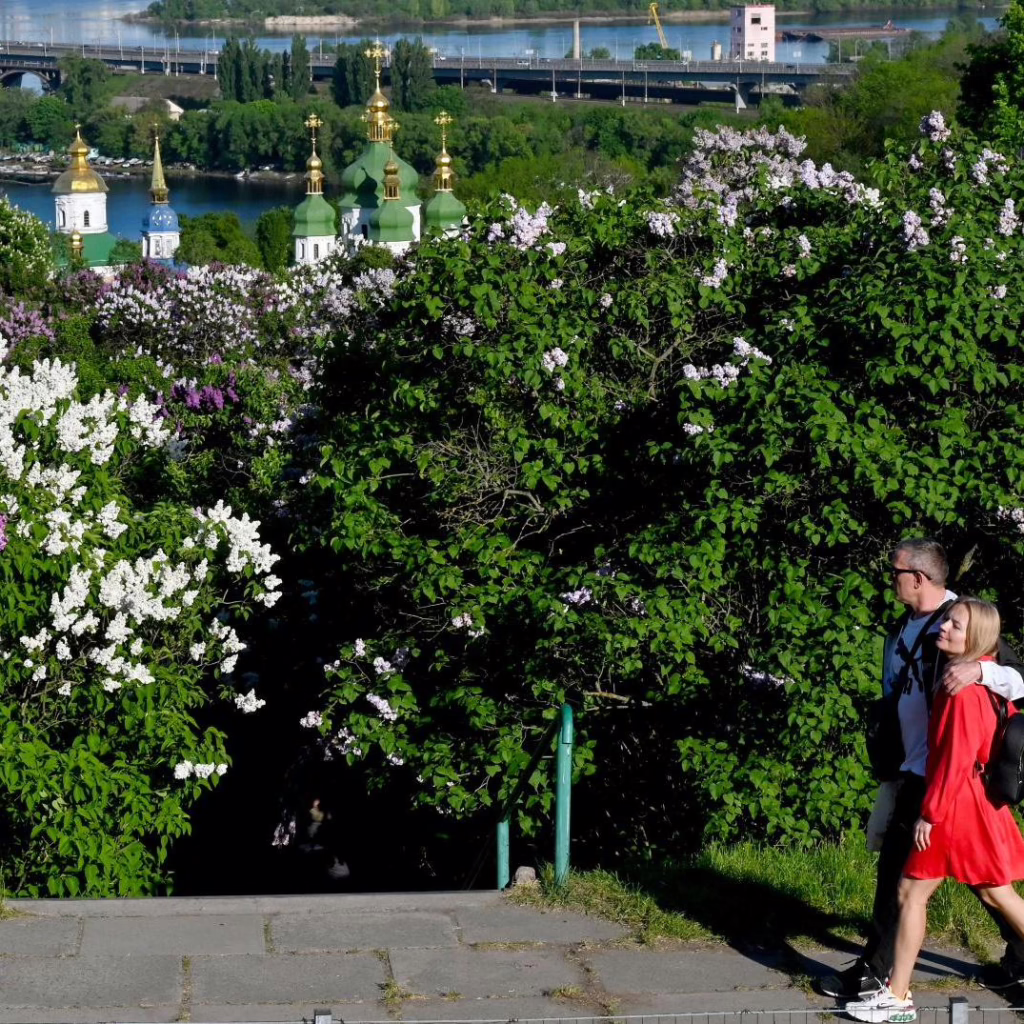 Більшість українців залишаються нейтральними у протистоянні США та Ізраїлю проти Ірану