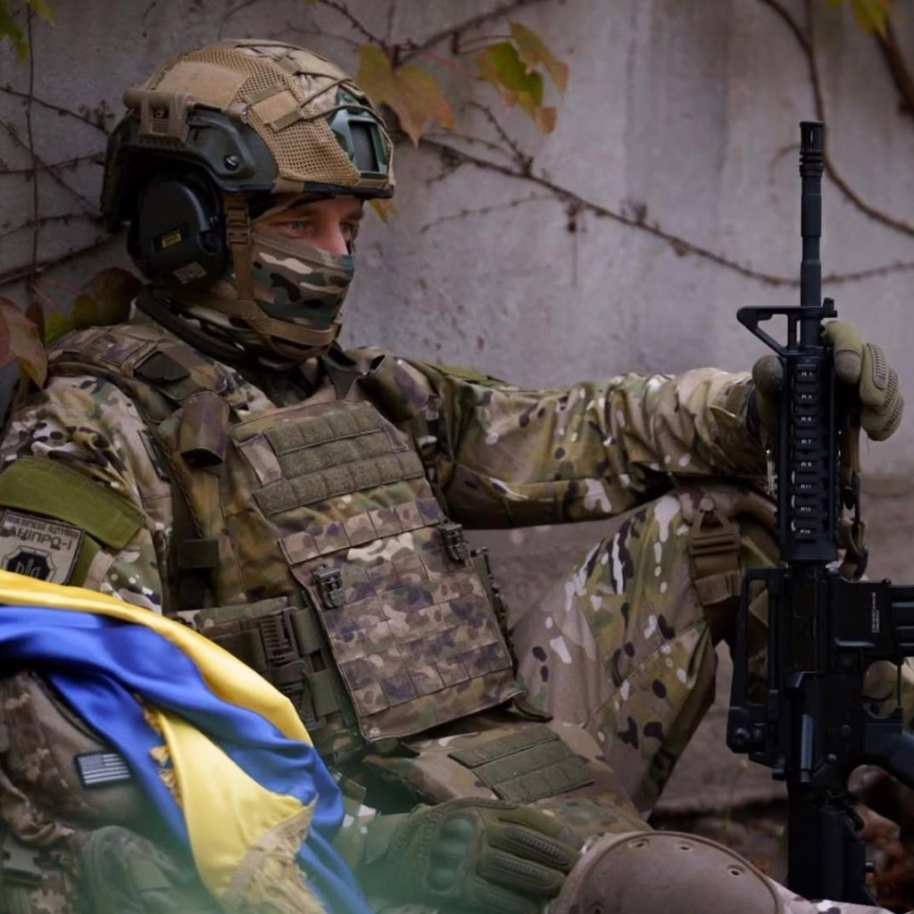 Генштаб ЗСУ роз’яснив умови відкриття вогню під час великоднього перемир’я