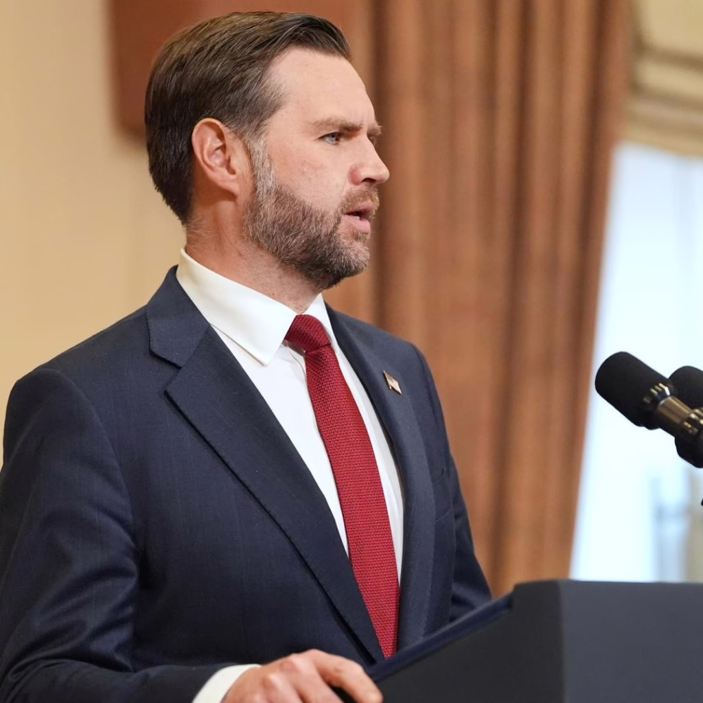 Переговори щодо ядерної програми Ірану зайшли у глухий кут: Тегеран відмовляється від ключових зобов’язань