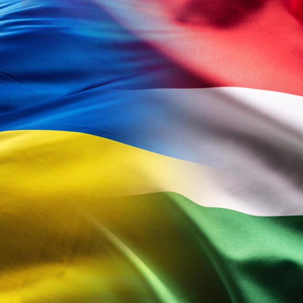 МЗС України скасувало попередження про поїздки до Угорщини