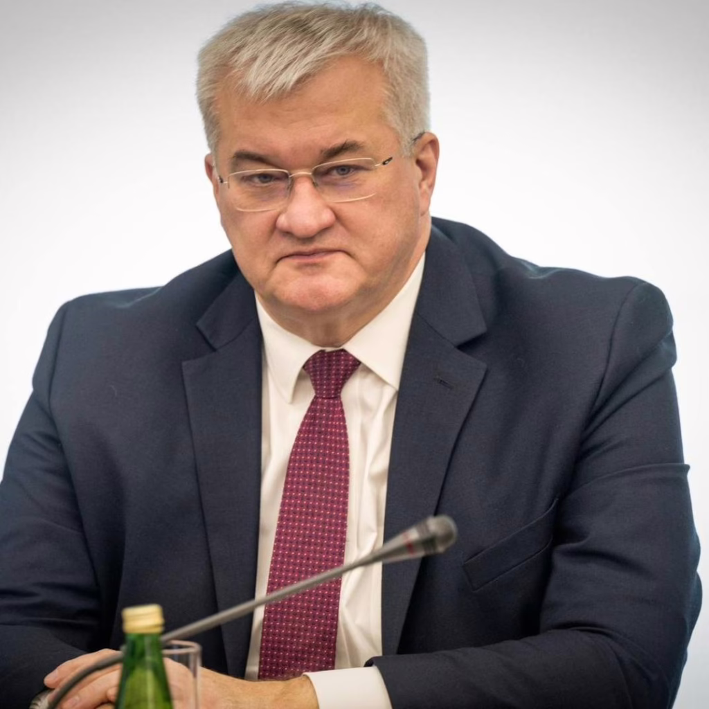 Спецтрибунал для РФ: Ісландія та Польща підтвердили участь, поріг для голосування досягнуто