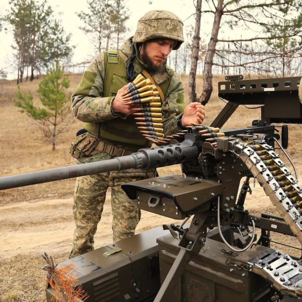 Покровський напрямок залишається найскладнішим: Генштаб повідомив про 135 боїв за добу