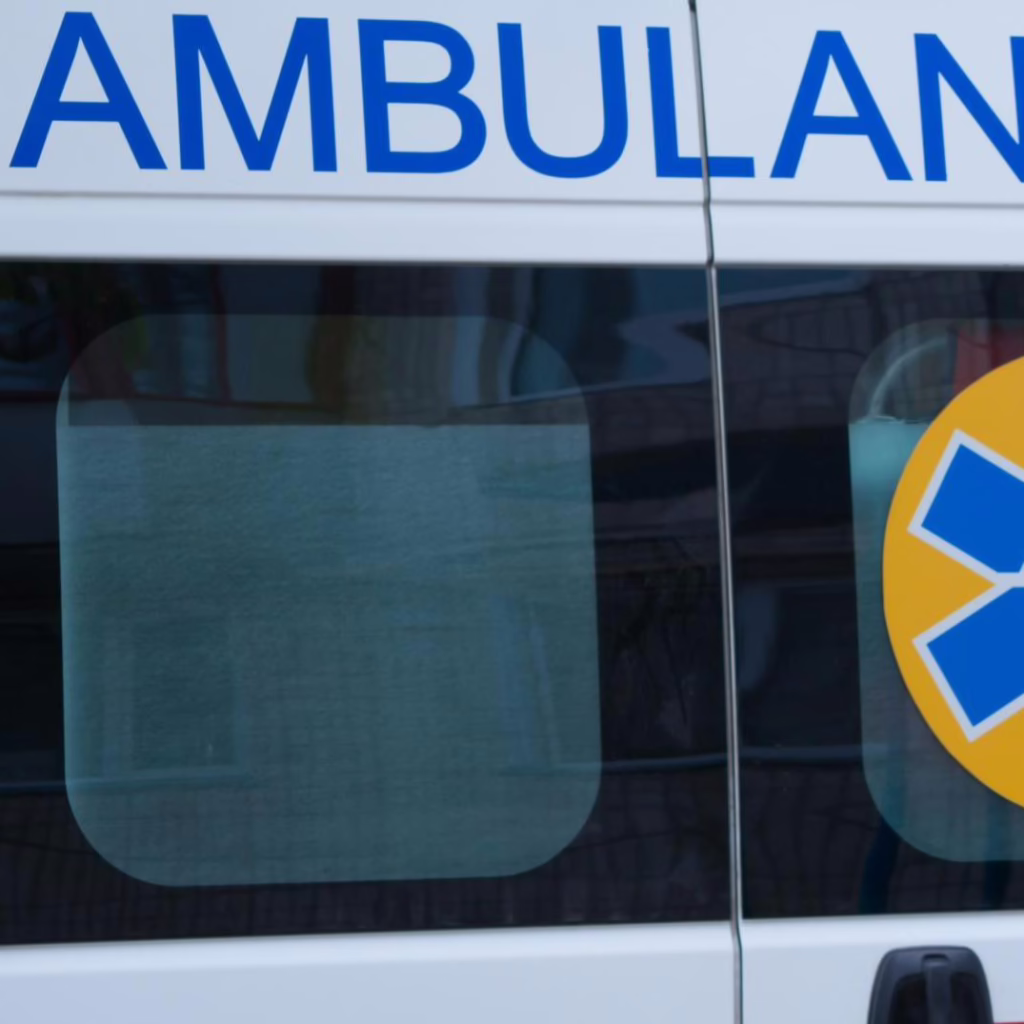 На Дніпропетровщині внаслідок обстрілів постраждало двоє людей