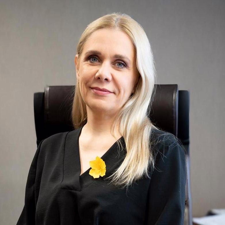 Словаччина відновила імпорт російської нафти через нафтопровід «Дружба»