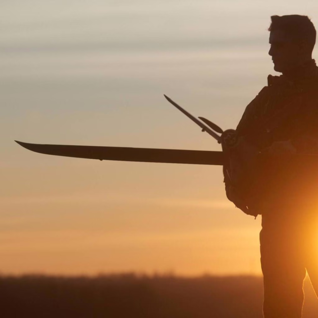 Сили оборони України знищили ще 910 окупантів за добу: дані Генштабу