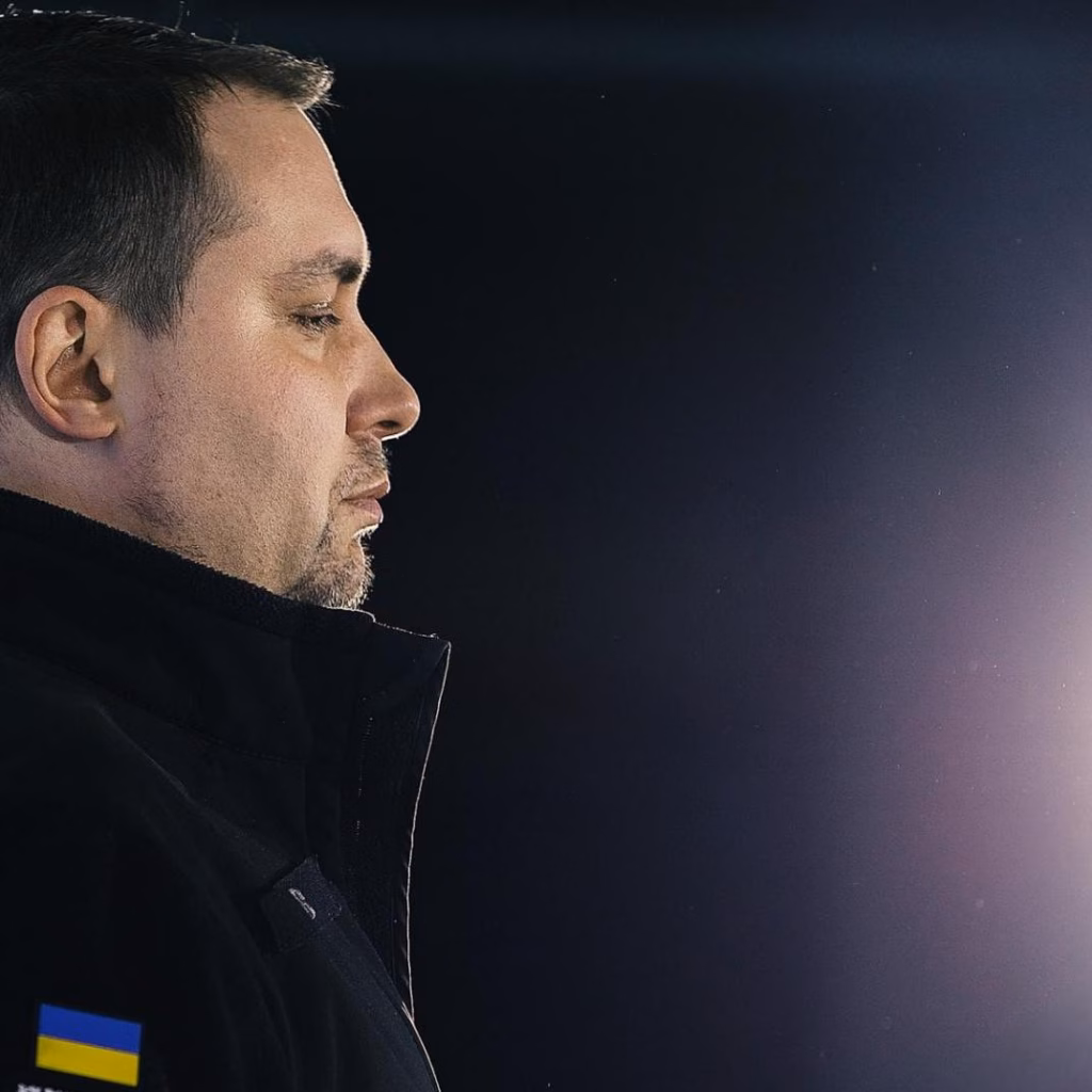 Буданов: Перемир’я можуть продовжити за умови взаємності з боку РФ