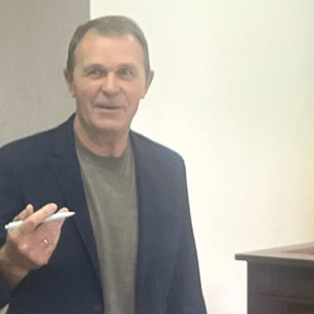 Справа про корупцію у ВС: суд визначив суму застави для Олександра Прокопенка