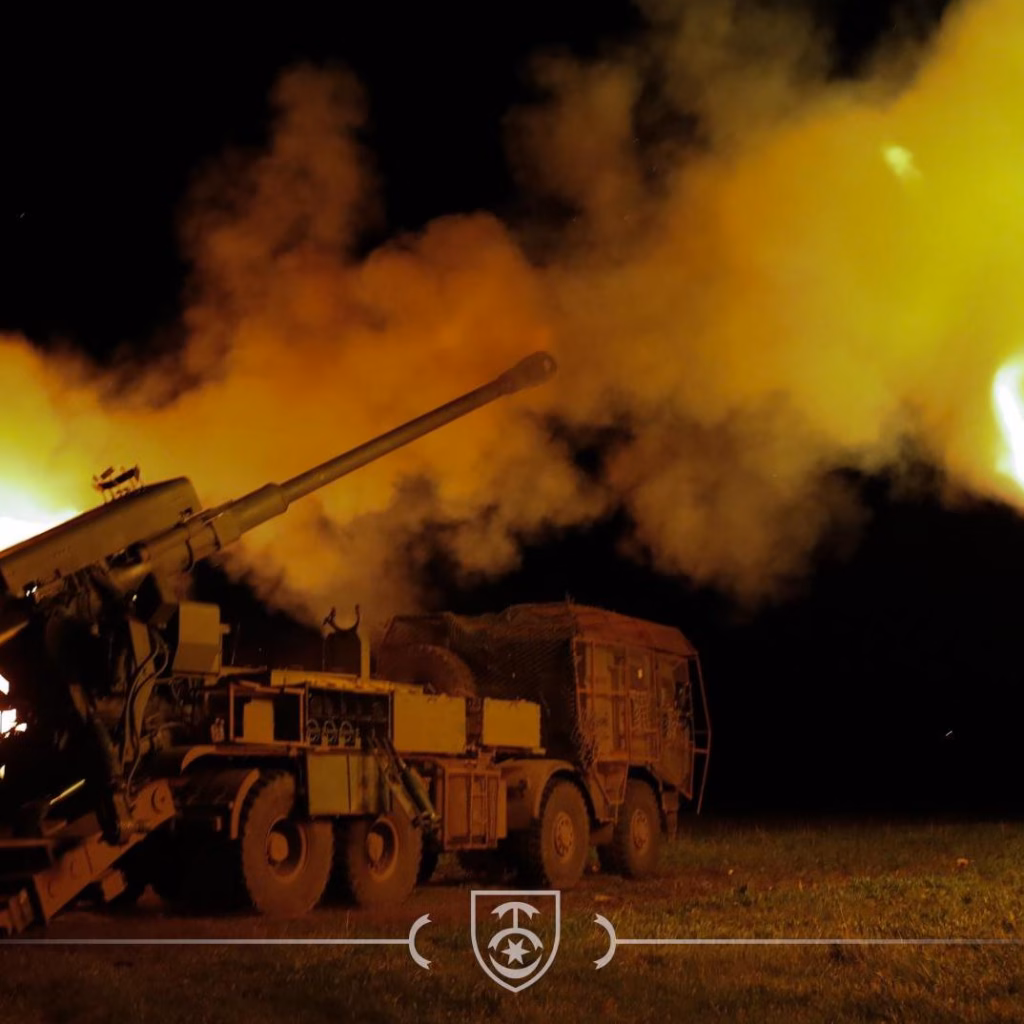 «Перемир’я» без тиші: Генштаб повідомив про майже 150 російських атак за добу