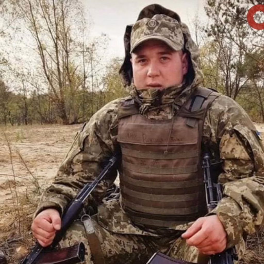 Оператора БпЛА, підозрюваного в побитті військовослужбовця, вже судять за замах на вбивство