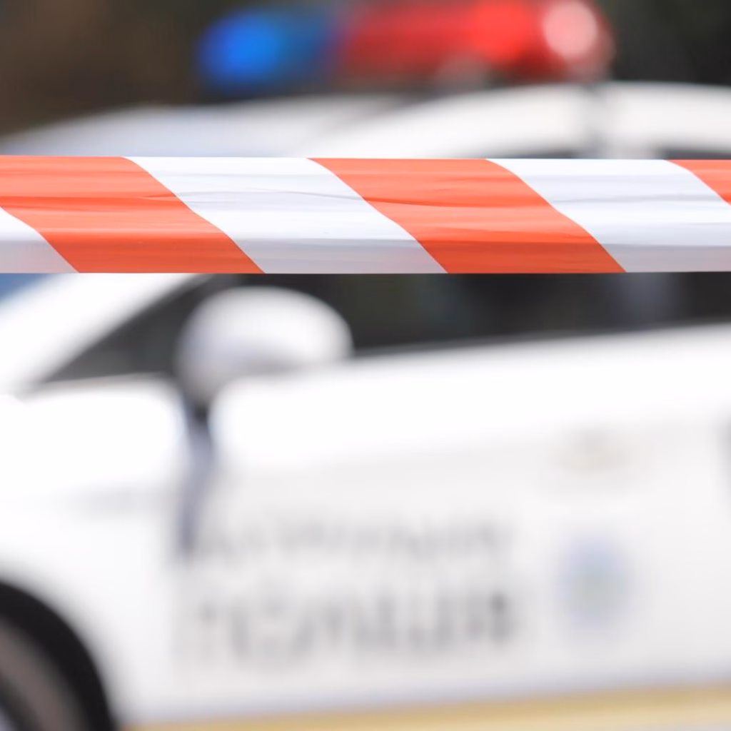 У Києві обмежили рух на кількох вулицях через наслідки ворожої атаки