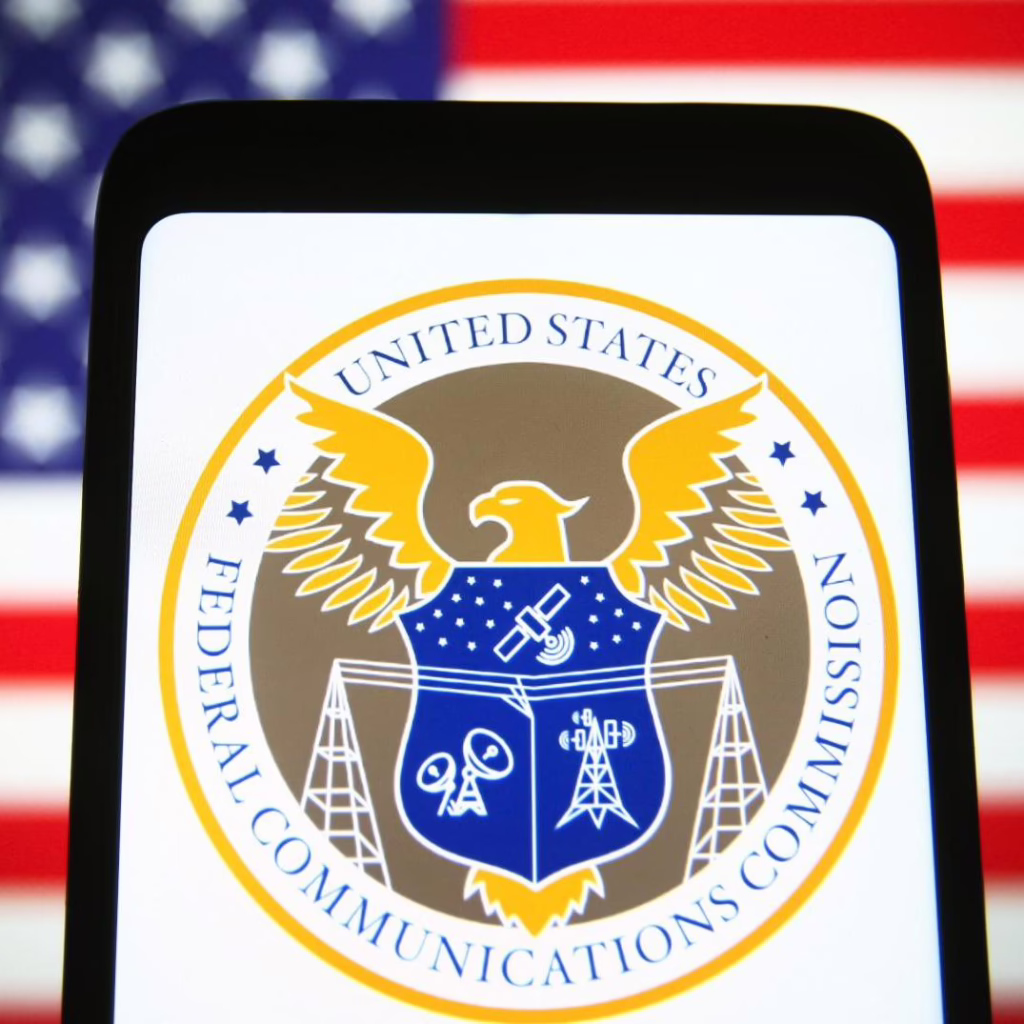 США обмежують китайські лабораторії та дата-центри: новий етап технологічного протистояння