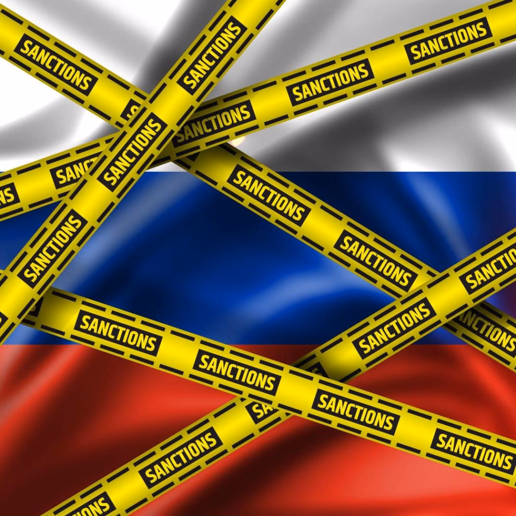 Британія вдарила санкціями по мережах вербування мігрантів та виробникам російських дронів