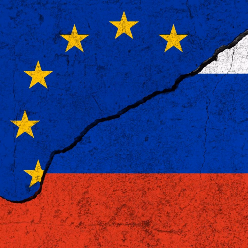 У Німеччині бачать можливість відновлення діалогу з РФ: головною умовою є згода України