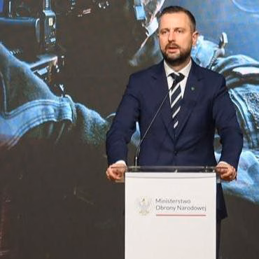 Польща прагне зміцнити безпеку: Варшава запропонувала США створити нову військову базу