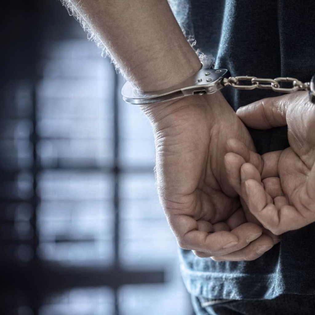 За спробу організувати теракт у Дніпрі чоловіка засудили до 6 років тюрми
