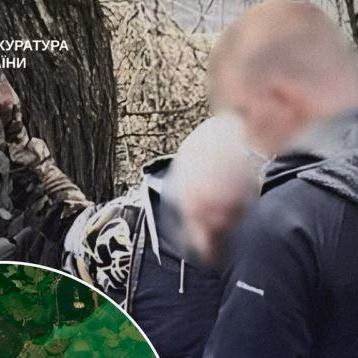 15 років ув’язнення: ексрегіонал із Сумщини отримав вирок за шпигунство на користь ФСБ