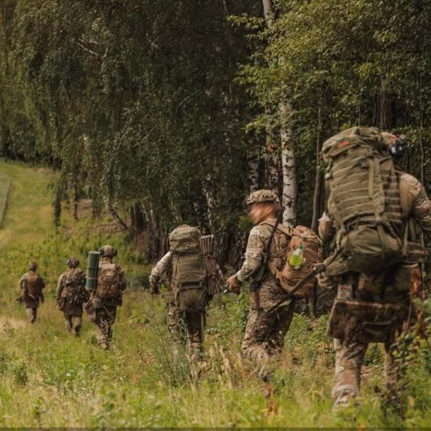 Сили оборони відбили понад 200 спроб штурму за минулу добу